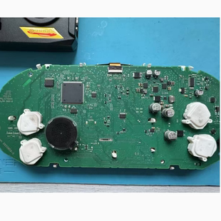 适用大众途锐保时捷宝马奥迪奇瑞仪表步进电机 475 6405R472 473