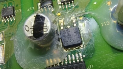 L78M15CDT L78M15 78M15 三端稳压器  贴片TO-252 进口