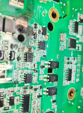 LSB65R099GF   54B6S  适用新能源奇瑞车载充电机易损芯片