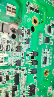LSB65R099GF 54B6S 适用新能源奇瑞车载充电机易损芯片