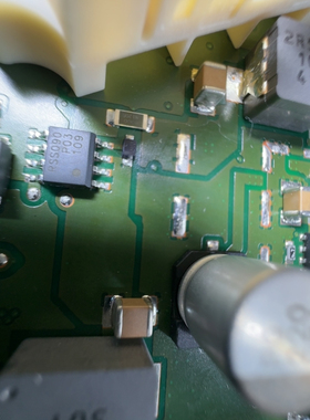 RSS090 RSS090P03 SOP8脚 全新MOS场效应管芯片 贴片IC