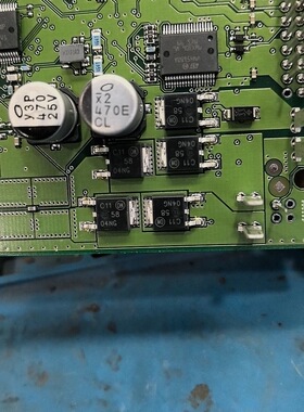 NTD5804NG 5804NG 40伏场效应MOS贴片管TO252