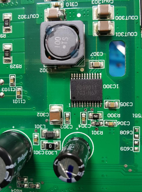 BD99010  BD99010EFV-M汽车常用芯片现货正品