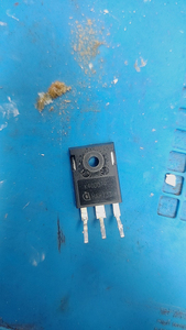 K40DDTP IKW40N60D适用汽车电脑MOS场效应管 进口全新