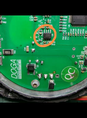 316BD 316BDG 汽车电脑板易损常用维修芯片 可以直接拍