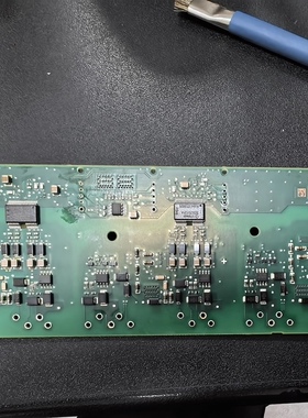 AUIR08152S A08152S SOP8 新能源汽车电脑板芯片 全新进口正品