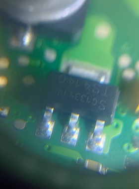 TS4140N BTS4140N SOT-223 MOSFET 电桥驱动器 质量保证 可直拍