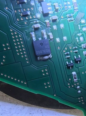 原装进口 RD3L150SNTL1 贴片 N沟道 60V 15A 现货 TO-252 RD3L150