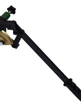 200L铁桶油桶专用切割器开盖扳手防爆桶面切盖器安全防爆开桶器