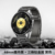 Huawei Gt6 [46mm Yadan Black] Comes with Black Titanium Strap