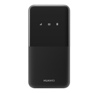 【新品上市】华为随身wifi5无线网络移动wifi2024新款4g全网通车载便携纯流量网卡户外直播上网插卡路由器