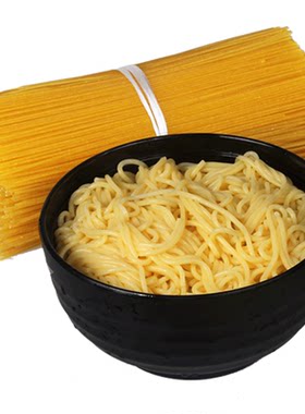 五谷粗粮鱼粉玉米米粉条