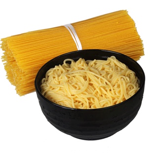 五谷粗粮鱼粉玉米粉条10斤江西手工干米粉米线面条麻辣烫渔粉特产