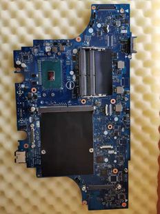 M5510 M5520 M7720 dell M7730 m3800主板 M7530 主板 p7510主板