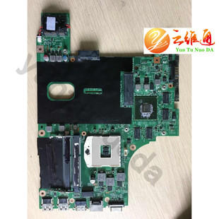 la58 b490主板 la48 b590主板 现货单购 v480主板