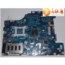 g560主板 G465C主板 g565主板 G465主板 联想G460主板