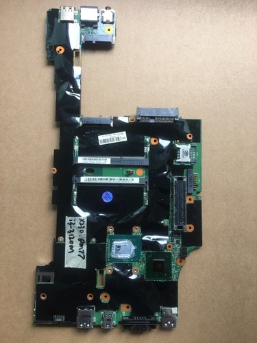 ibm x220主板 x230主板 220t主板 x230t主板 x220i主板 x230s主板