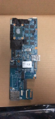 x1 主板 11246-1非触摸款，11246-2 触摸款。