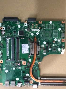 acer p248-m主板 6代CPU，la-c611p 主板，