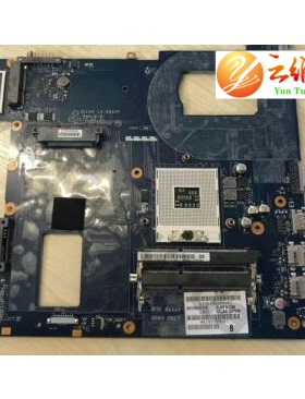 三星 NP350V5C主板 350V4X LA-8861P 独立 LA-8863P 集成