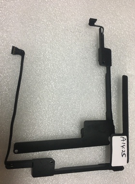 百分百原装拆机a1425喇叭 非oem