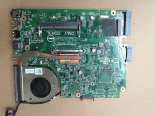 3443主板 3542主板 3543主板 3442主板 3441主板