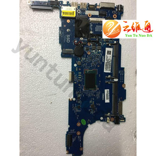 hp 840 g1主板,730810-001,i7 4600现货单购,旧版回收