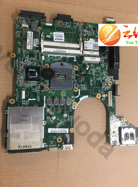 hp 6560b主板 8560p主板 8560w 主板6570b主板8570p主板8570w主板