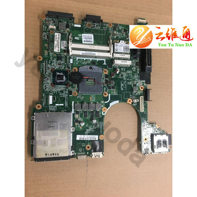 hp 6560b主板 8560p主板 8560w 主板6570b主板8570p主板8570w主板