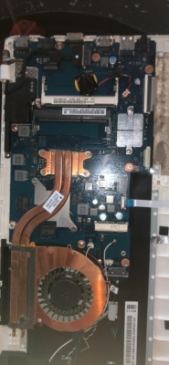 三星笔记本主板   450r4v主板，450r5v 主板