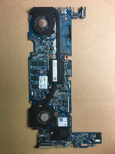 主板 DA0Y0FMBAJ 1040