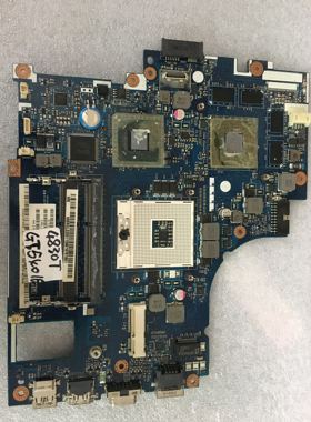 acer4830t主板 la-7231p 5830t主板