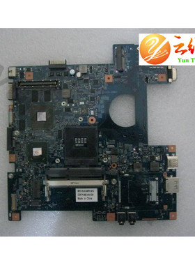 ACER 8473G主板  48.4NP01.0SC  10308-SC HM65 单购！ 不交换！