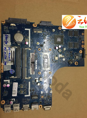 联想e40-70主板 b40-70 e40-80 e50-70 b50-70 e50-80 la-b091p