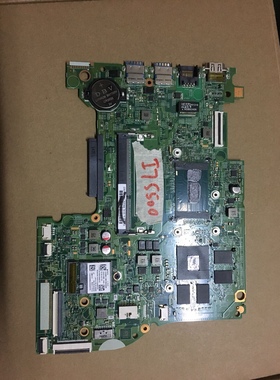 联想500s-15主板 6代14217-1m flex3-1570，flex3-1470主板，5代