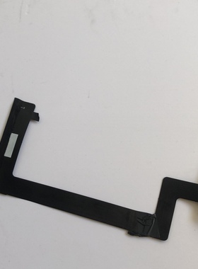 原装联想yoga s940 450.0hb05.0001 屏线，显示屏。yoga s940a壳