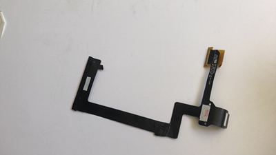 原装联想yoga s940 450.0hb05.0001 屏线，显示屏。yoga s940a壳