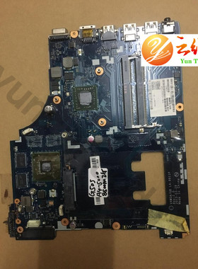 联想g505主板 g405主板 la-9911p