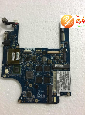 motion cl900 主板 la-6892p pvx00 l 06