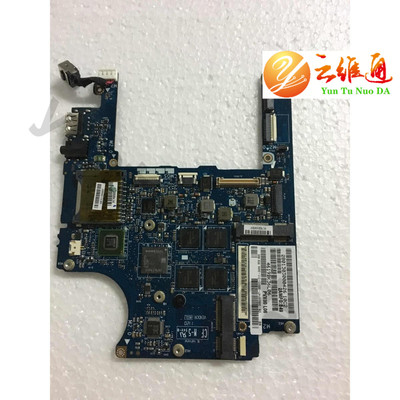 motion cl900 主板 la-6892p pvx00 l 06