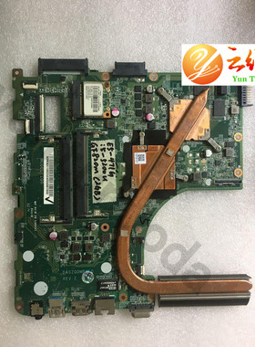 acer e5-471 主板 da0zq0mb6e0