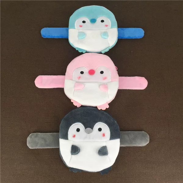 Товары от crystalheng