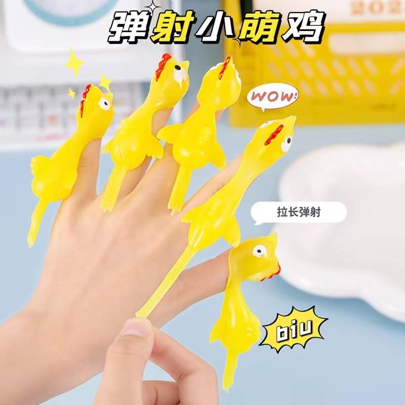 解压玩具仿真橘子生气猫捏捏乐缓解郁闷的可爱水果橘子儿童小玩具