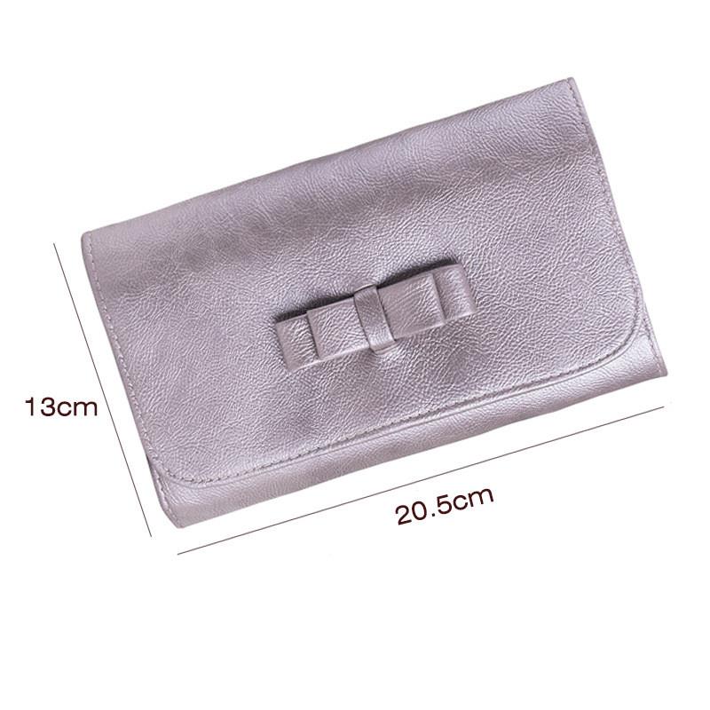 12支小葡萄化妆刷套装初学者全套美妆工具眼部刷粉刷送刷包 现货