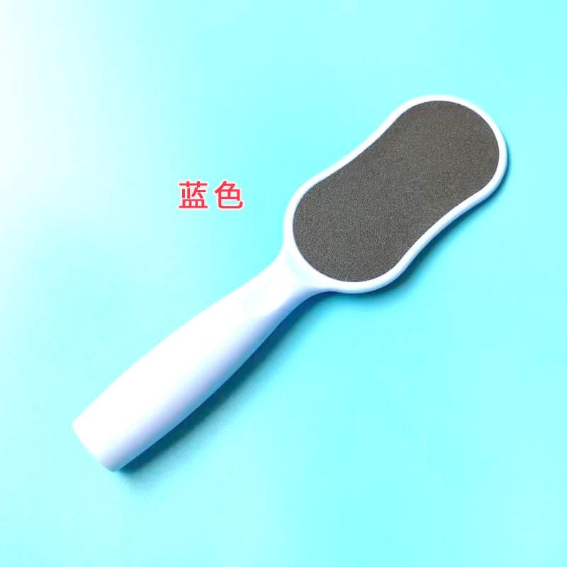 去死皮脚板锉脚板搓去老茧角质脚板刷磨脚石工具双面磨砂脚板锉