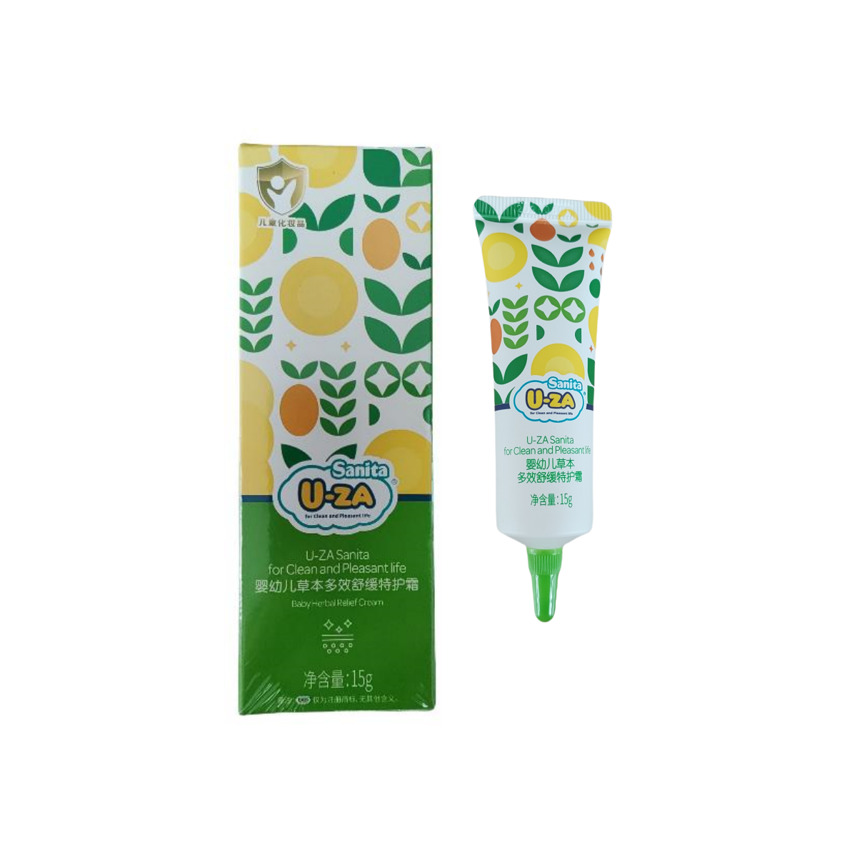 SanitaU-ZA婴幼儿草本多效舒缓特护霜/舒缓倍润面霜/乳/洗发沐浴,婴童洗护,唇周膏/霜/乳,淘宝优惠券,粉丝福利购,淘宝优惠卷