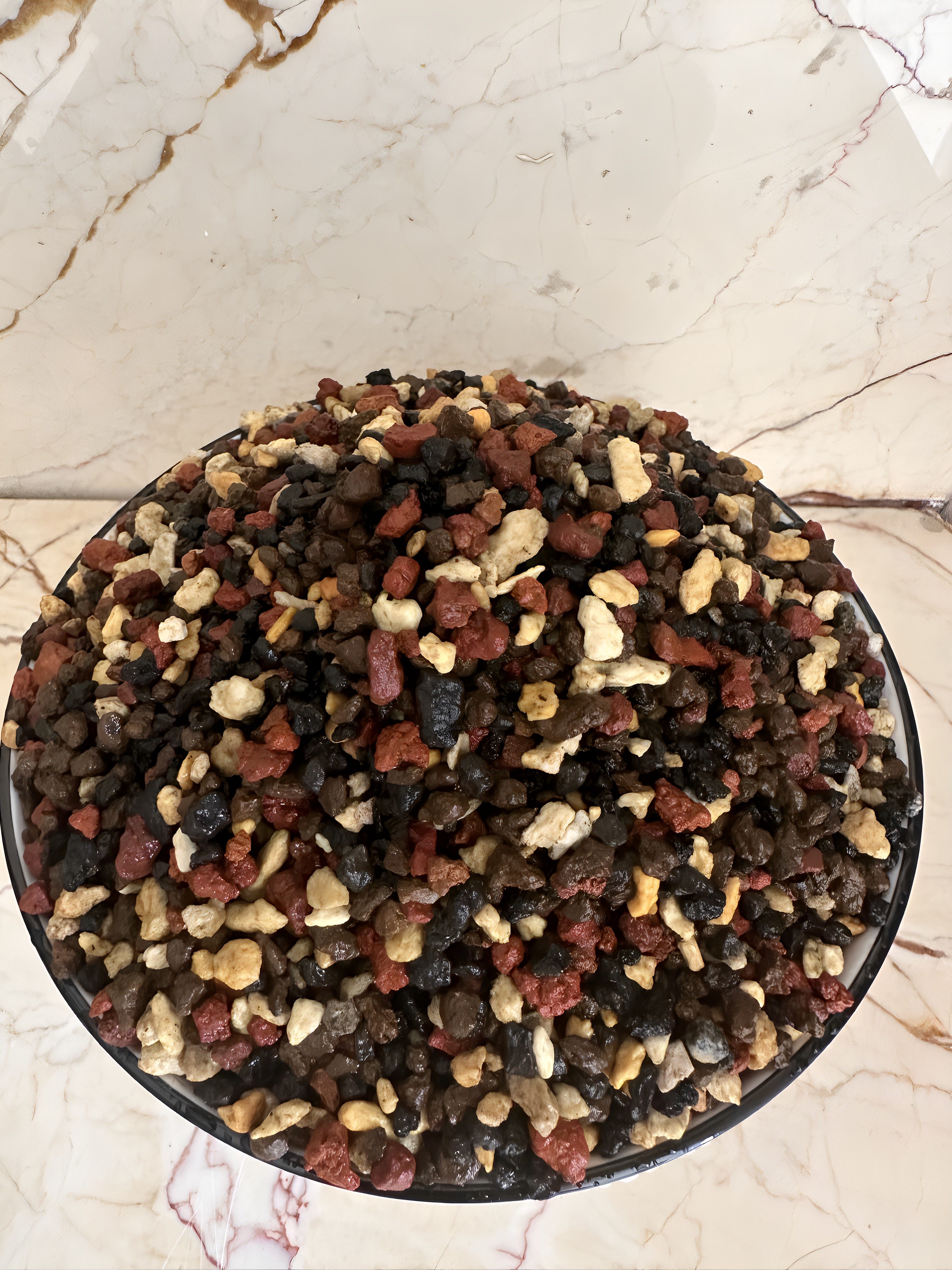 艺草专用颗粒植料营养土,鲜花速递/花卉仿真/绿植园艺,介质/营养土,淘宝优惠券,粉丝福利购,淘宝优惠卷