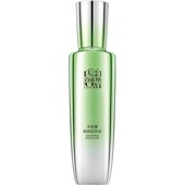 百雀羚水能量焕颜美容液90ml补水保湿 舒缓化妆水女爽肤水官网正品