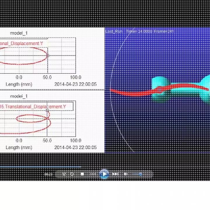 机械设计cad制图UG/Solidworks/Proe三维建模Adams/Ansys仿真代做