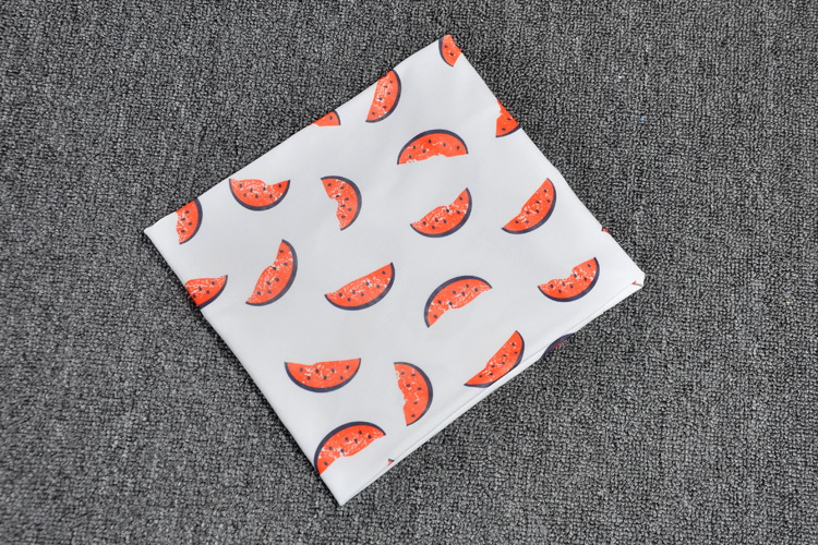 Foulard enfant KOOAPE - Ref 2136999 Image 4